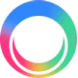 ROBO Token (ROBO) dark icon