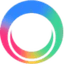 ROBO Token (ROBO)