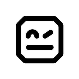 Robot Framework Solidity Testing Toolkit dark icon