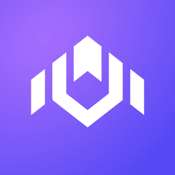 RociFi dark icon