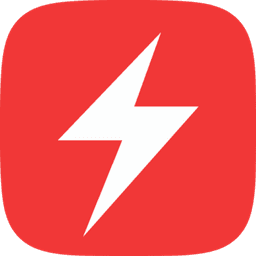 Rock'n'Block light icon