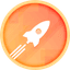 Rocket Pool Protocol (RPL)