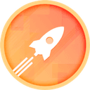 Rocket Pool Protocol (RPL)