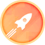 Rocket Pool Subgraph