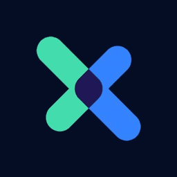 RockX dark icon