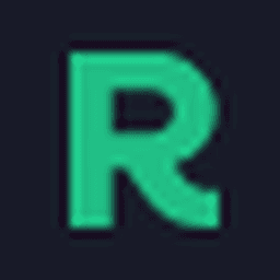 Roma Global dark icon