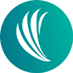 Rooster Protocol light icon