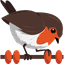 Rotki