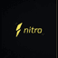 Router Nitro