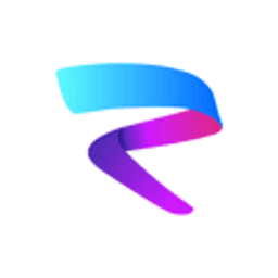 Rovi Money dark icon