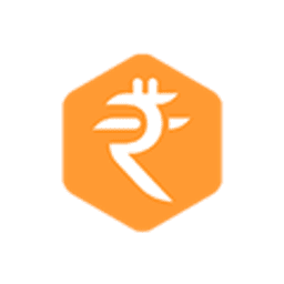 rss wallet dark icon