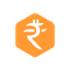 rss wallet