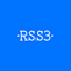 RSS3