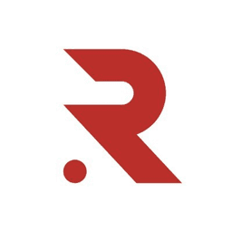 Rubicon light icon