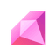 RubyDex