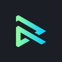 RubyScore dark icon