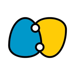 Runtime Verification light icon