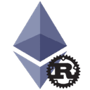 Rust Ethereum ABI