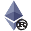 Rust Ethereum ABI