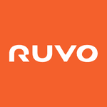 Ruvo dark icon