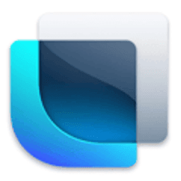 RYIPAY dark icon