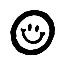 RYO dark icon