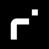 Rysk Finance light icon