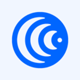 Saakuru All-in-One crypto App dark icon