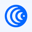 Saakuru All-in-One crypto App