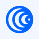 Saakuru All-in-One crypto App