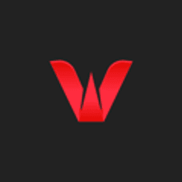 Sabay Wallet App dark icon