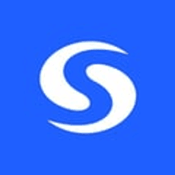 Safe App Syscoin dark icon