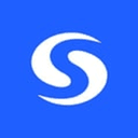 Safe App Syscoin