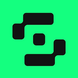 Safe CORE light icon