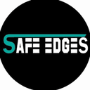 Safe Edges