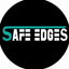 Safe Edges