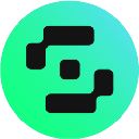 Safe dark icon