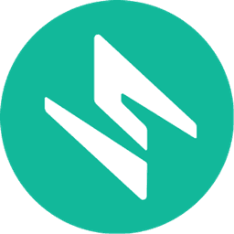 Safeheron dark icon
