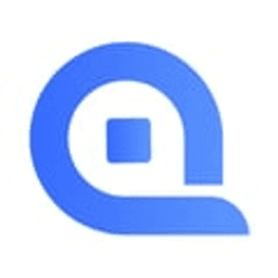 Safematrix dark icon