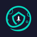 SafeMoon