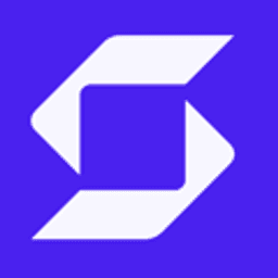 SafePal dark icon