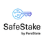SafeStake