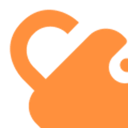 SafeWallet dark icon
