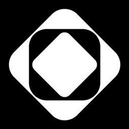Saga dark icon