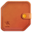 Sahal Wallet