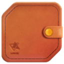 Sahal Wallet