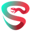 Salus