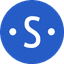 SanR.app