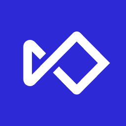 Sardine dark icon