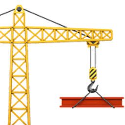 Scaffold-ETH light icon